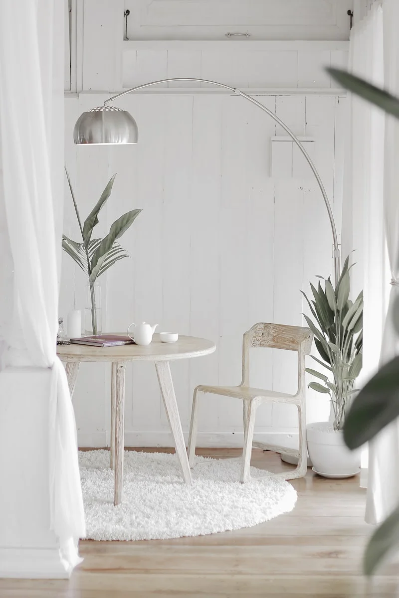 Bouillotte chaude ou froide : que choisir selon votre douleur