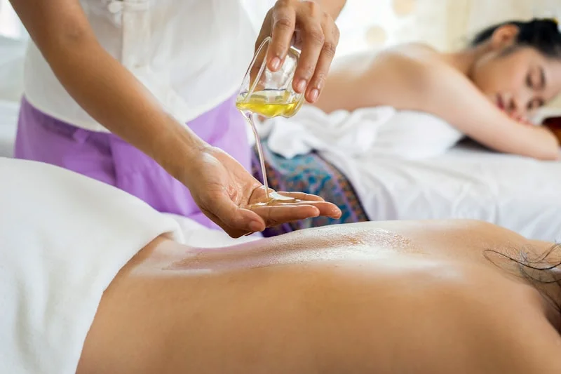Comment bien utiliser une bouillotte pour le dos