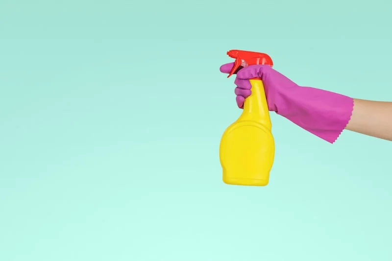 Comment entretenir sa bouillotte pour la faire durer