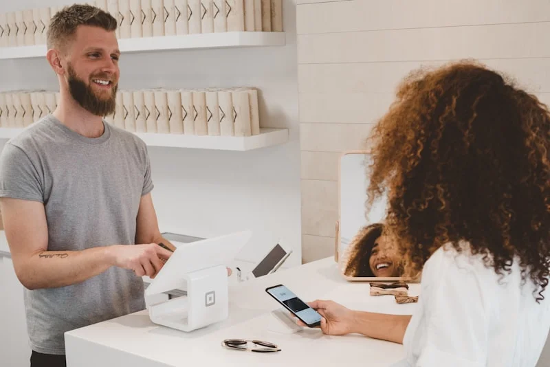 Guide d'achat : quelle bouillotte choisir ?