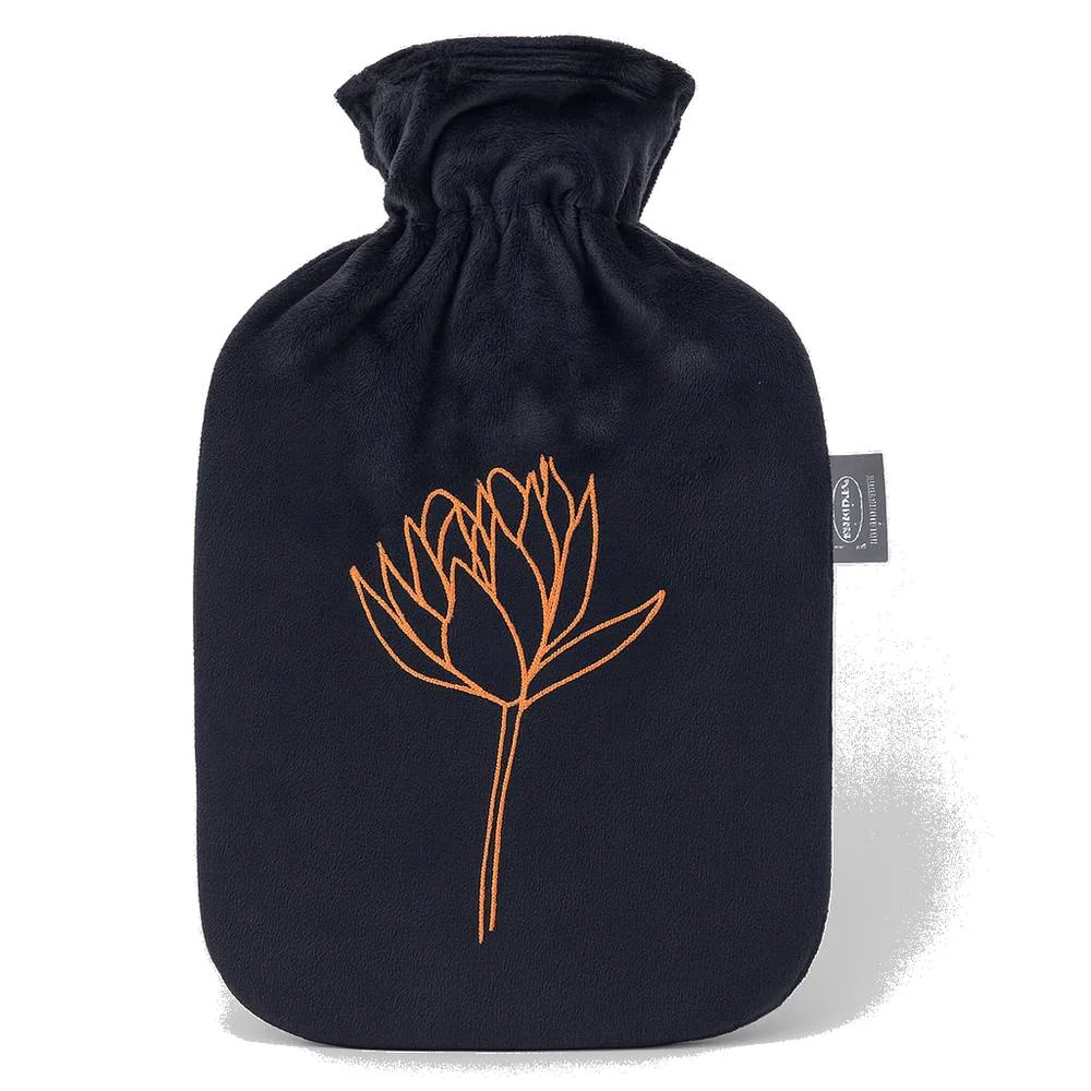 Pack Chaleur Cocooning Luxe