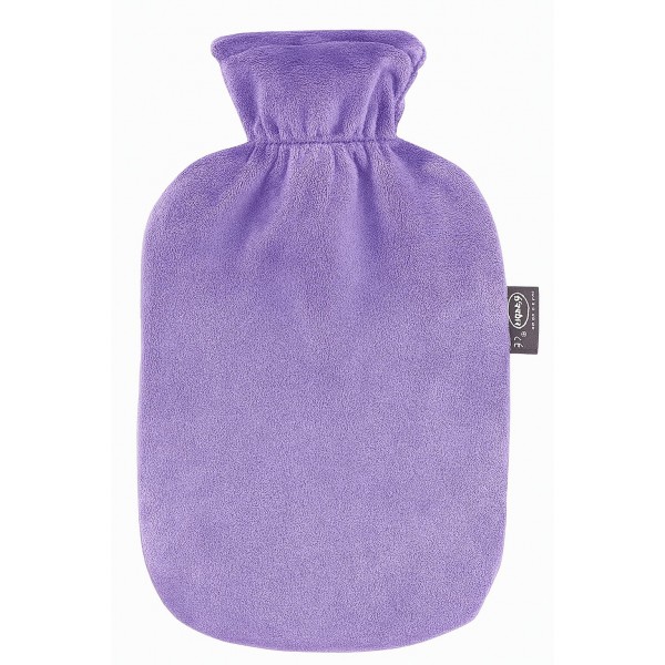 Coffret Cadeau Bien-Etre - Selection Premium