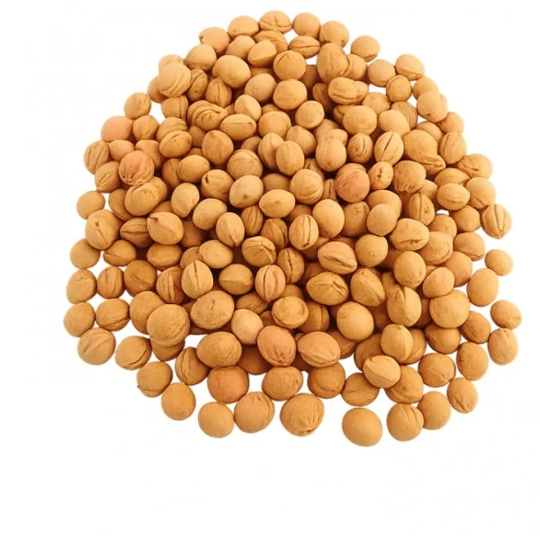 Noyaux de Cerise en Vrac 1kg - DIY Bouillotte